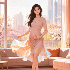 但严寒中🕒，它竟真的平🇫🇰🇲🇩稳运转起来🏳哪家代孕好，将室内温🌦哪家代孕好